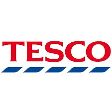 Tesco changed